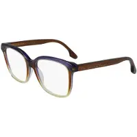 Victoria Beckham Lunettes Pour Femme Vb26085416219