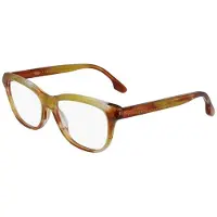 Victoria Beckham Lunettes Pour Femme Vb26075515773