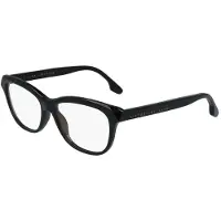 Victoria Beckham Lunettes Pour Femme Vb26075515001