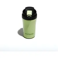 Muitomas Thermo 350ml Vert
