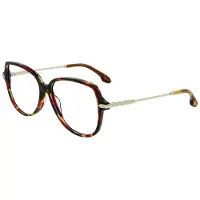 Victoria Beckham Lunettes Pour Femme Vb26255614609