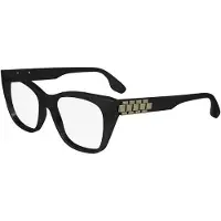 Victoria Beckham Lunettes Pour Femme Vb26625216001