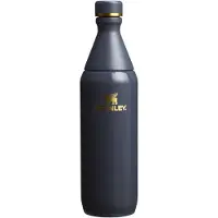 Stanley All Day Slim 600ml Thermal Mug Gris