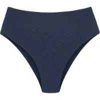 s.Oliver Bas de bikini marine
