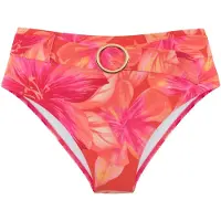 s.Oliver Bas de bikini pêche