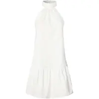 Pepe Jeans Robe Courte Sans Manches Lena