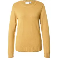 Vila Pull Ril