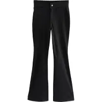 Next Jean noir