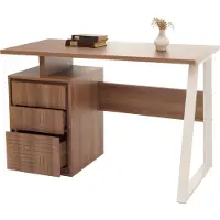 Mendler Bureau -O32
