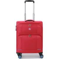 Modo By Roncato Valisette 'Star 2.0' rouge