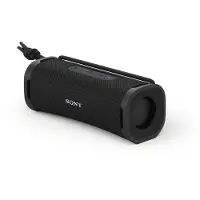 Sony ULT Field 1 Noir