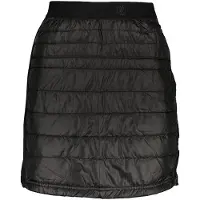 Dare 2b Deter Skirt Noir 58 Femme