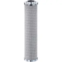 MANN-FILTER Filtre, hydraulique de travail