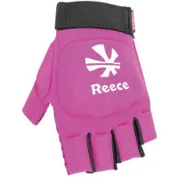 Reece Player Shield Half Finger Gant