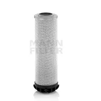 MANN-FILTER Filtres, hydraulique de travail HD 7010 x