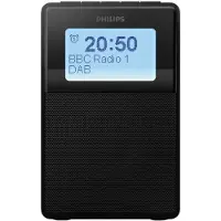 Philips Radio Portable TAR5100/10