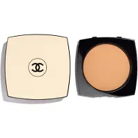 Chanel - Les Beiges Poudre Belle Mine Naturelle - Recharge