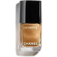 Chanel Le Vernis Longwear Nail Colour 157 Phénix 13 ml