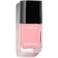 Chanel Le Vernis Longwear Nail Colour 175 Skieuse 13 ml