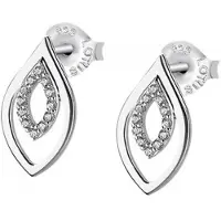 Lotus Boucles d'oreilles Lotus LP1836-4/1 pour femmes