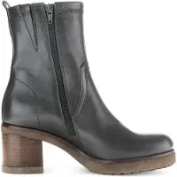 Gabor 52.851.53 - bottines pour dames