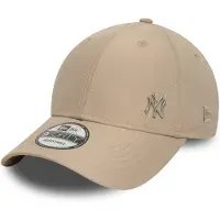 New Era Casquette 'NOS FLAWLESS 9FORTY NEYYAN ABR' cappuccino