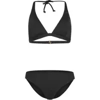 O'Neill Bikini Essentials Marga Cruz