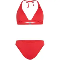 O'Neill Bikini 'Essentials Marga Cruz' rouge