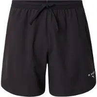 Puma Short Hyrox Ultraweave 6" Noir, Taille S