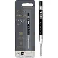 Parker Rt Z46 (Noir, 0.70 mm, 1 pcs)