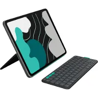 Logitech 920-013386 not categorized