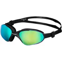 Orca Lunettes De Natation à Miroir Killa Comfort