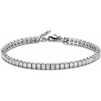 New Bling Bracelet Bling Femme Élégant 9NB-0624