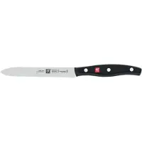 Zwilling Twin Pollux Couteau universel 130mm