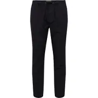 Blend Pantalon noir
