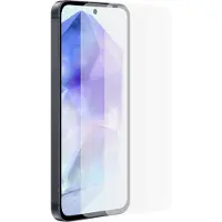 Samsung Original Protection d'écran pour Galaxy A55