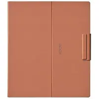 Onyx Classics Onyx Boox Note Max with keyboard magnetic case