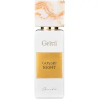 Gritti Gossip Night EDP 100 ml