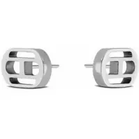 Tommy Hilfiger Boucles d'Oreilles Élégantes Tommy Hilfiger pour Femmes 2780546