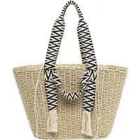 Suri Frey sac shopper SFY Jemmy Shopper Beige