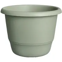 Elho Pot de Plante Elho Green - 35 x 34,5 x 26 cm