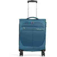 American Tourister Valisette bleu