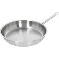 Demeyere Cosi 3 Poêle à Frire Inox 32 cm