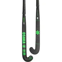 Osaka Pro Tour GF 2.0 Grow Bow Hockeystick Junior