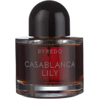 Byredo Casablanca Lily Extrait De Parfum 50g