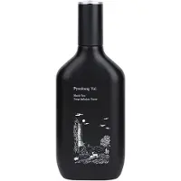 Pyunkang Yul Black Tea Deep Infusion Toner - 130 ml