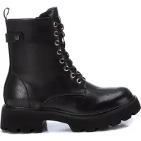 Xti Bottines 142977