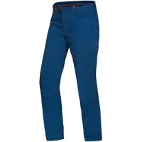 Ocun Honk Pants Bleu XL / Short Homme