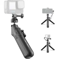 PGYtech CapLock MantisPod Power (GoPro Edition)