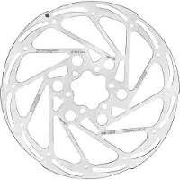 TRP Disque De Frein Rs02m 6b